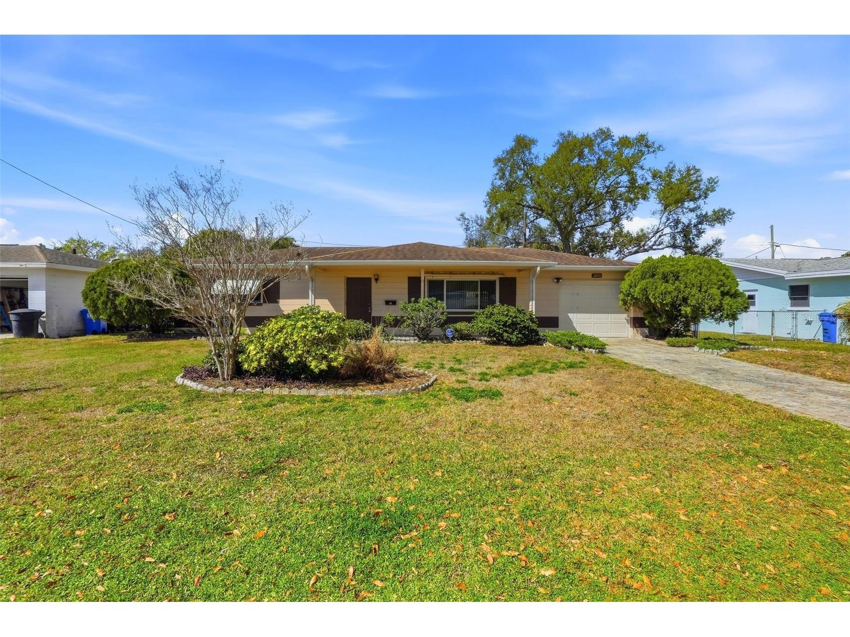 2800 54th Street N Saint Petersburg FL 33710 TB8483266 image1