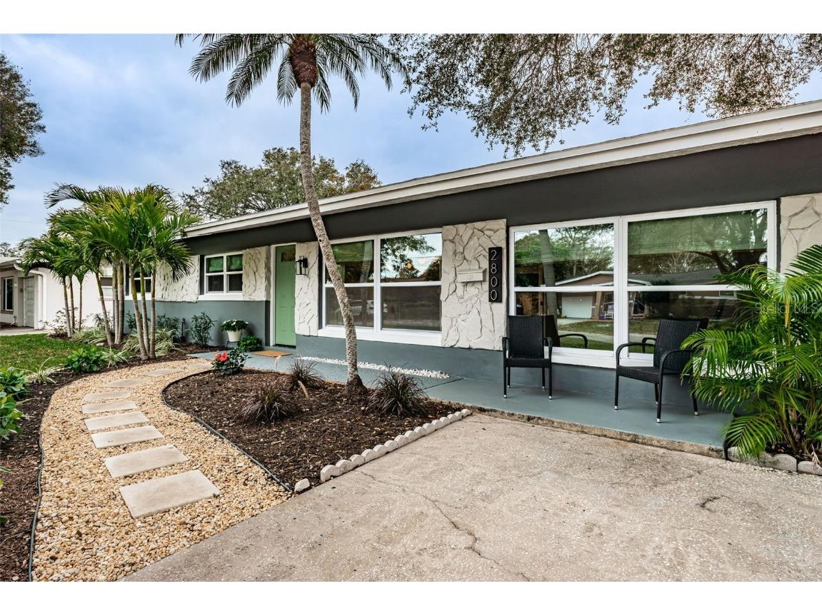2800 56th Lane N Saint Petersburg FL 33710 U8229912 image1