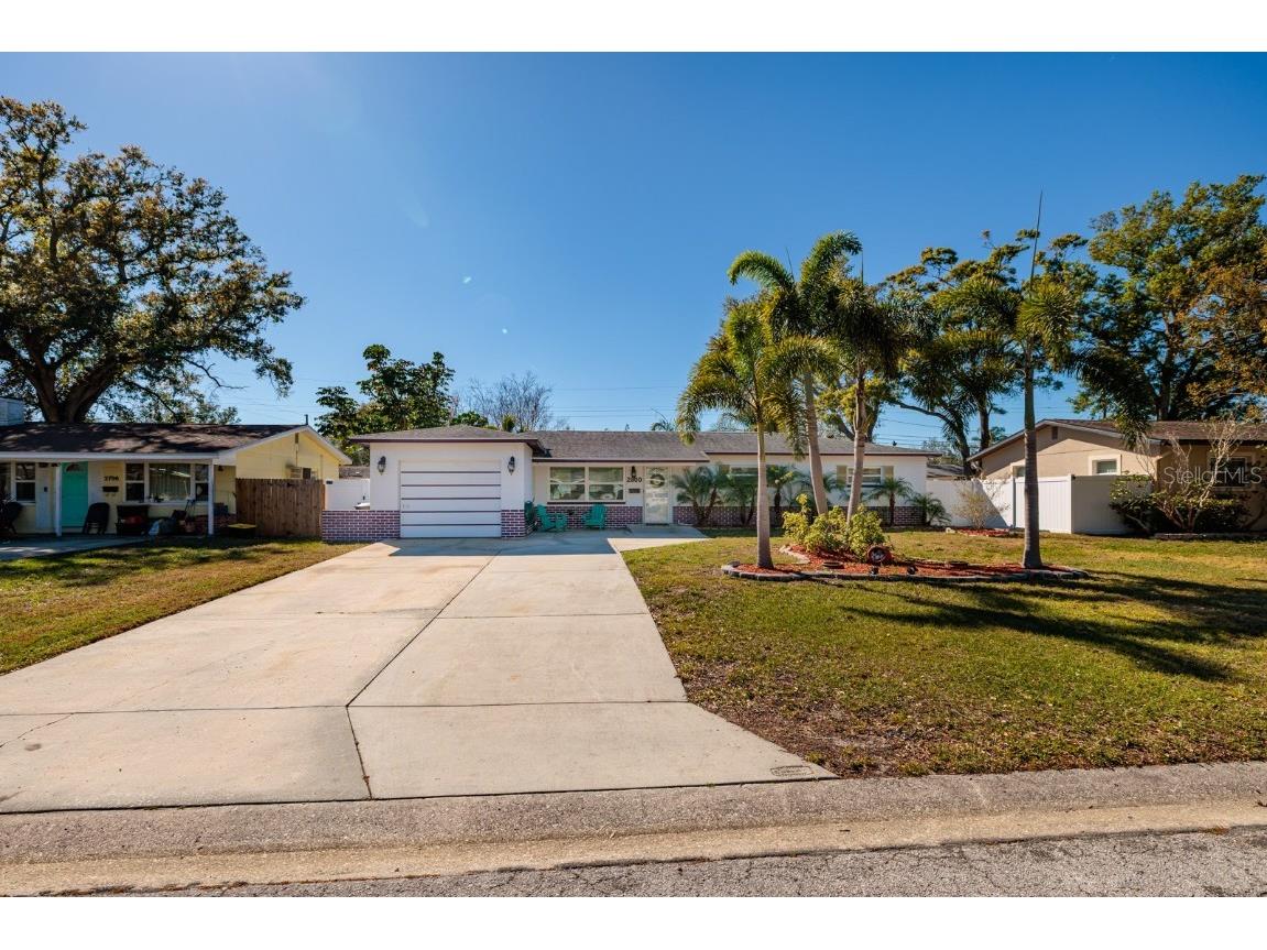 2800 57th Street N Saint Petersburg FL 33710 TB8352140 image1