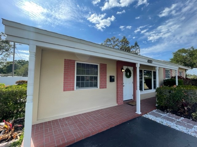 2800 64th Terrace S Saint Petersburg FL 33712 T3427833 image1
