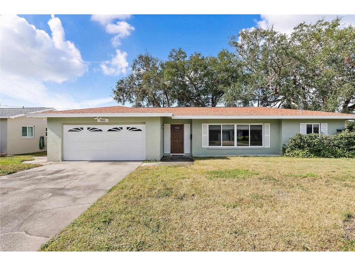 2800 65th Way N Saint Petersburg FL 33710 TB8330287 image1
