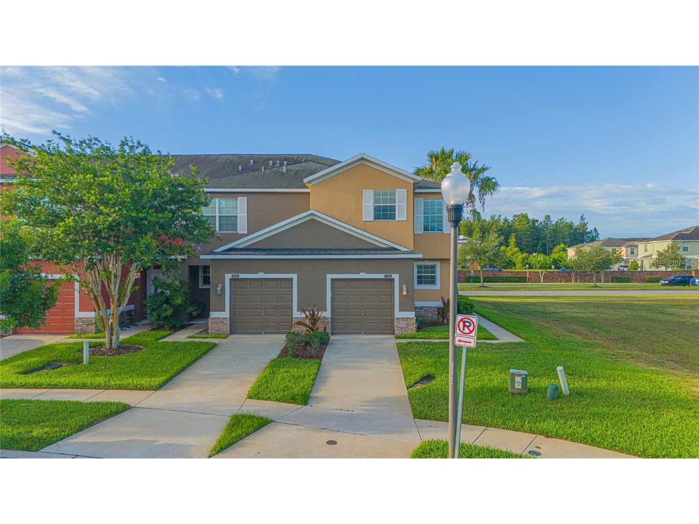 2800 Adelaide Court Orlando FL 32824 O6203294 image1