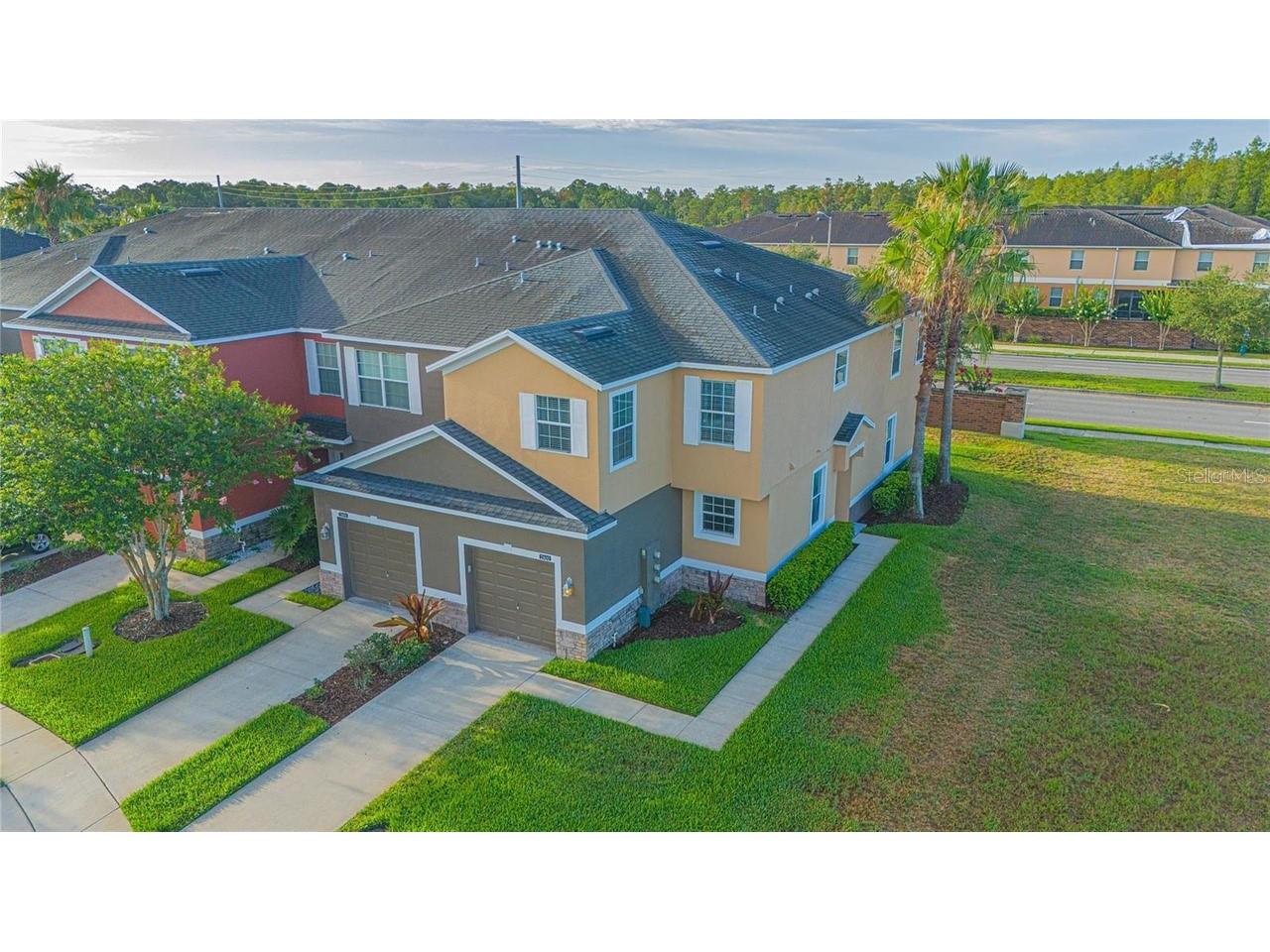 2800 Adelaide Court Orlando FL 32824 O6224056 image1