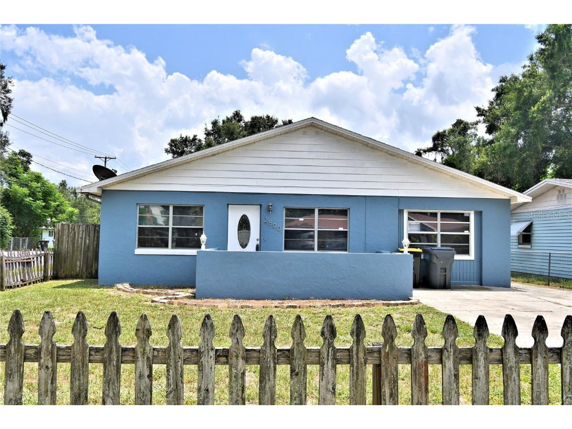 2800 Avenue S NW Winter Haven FL 33881 L4938712 image1