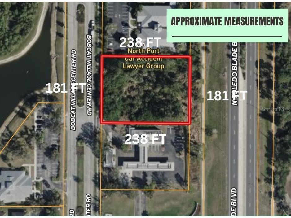 2800 Bobcat Village Center Road North Port FL 34288 TB8444207 image10