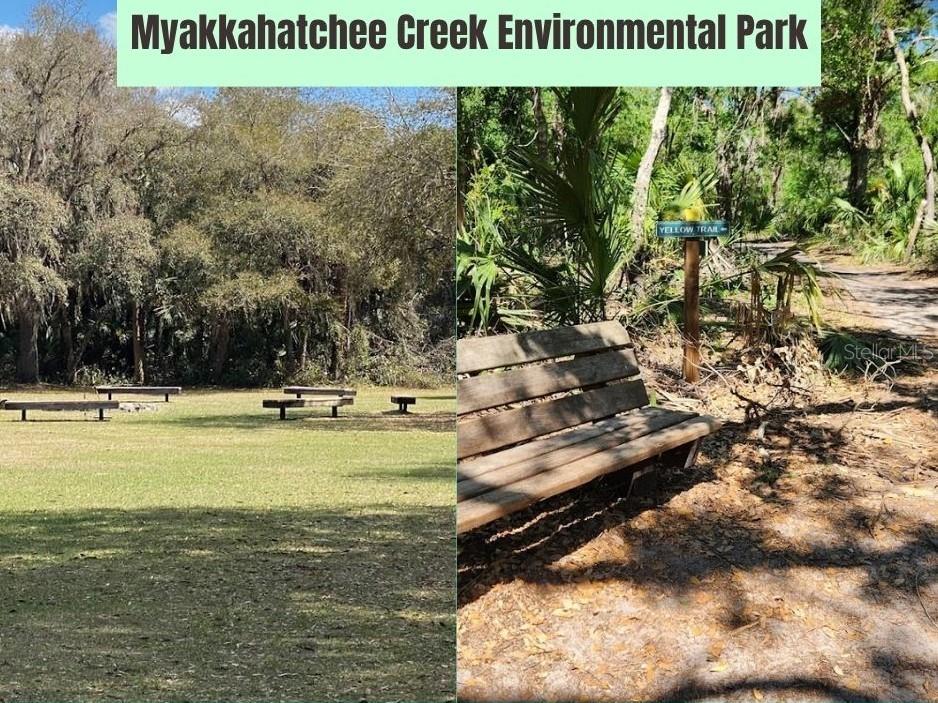 2800 Bobcat Village Center Road North Port FL 34288 TB8444207 image12