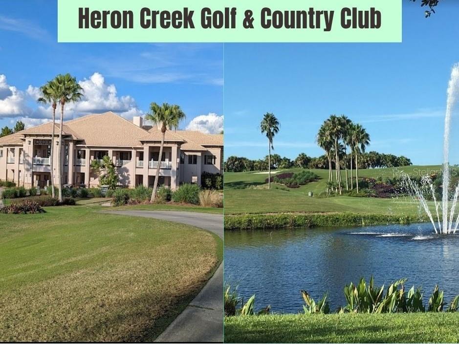 2800 Bobcat Village Center Road North Port FL 34288 TB8444207 image13