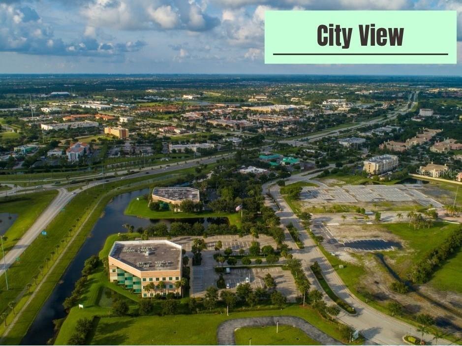 2800 Bobcat Village Center Road North Port FL 34288 TB8444207 image2