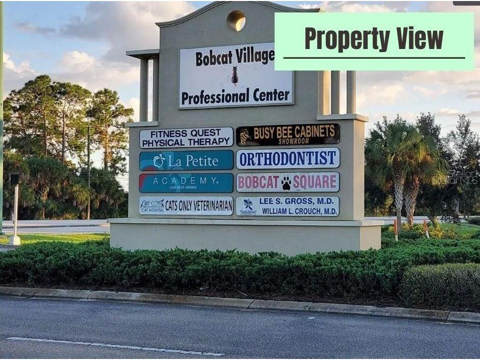 2800 Bobcat Village Center Road North Port FL 34288 TB8444207 image3