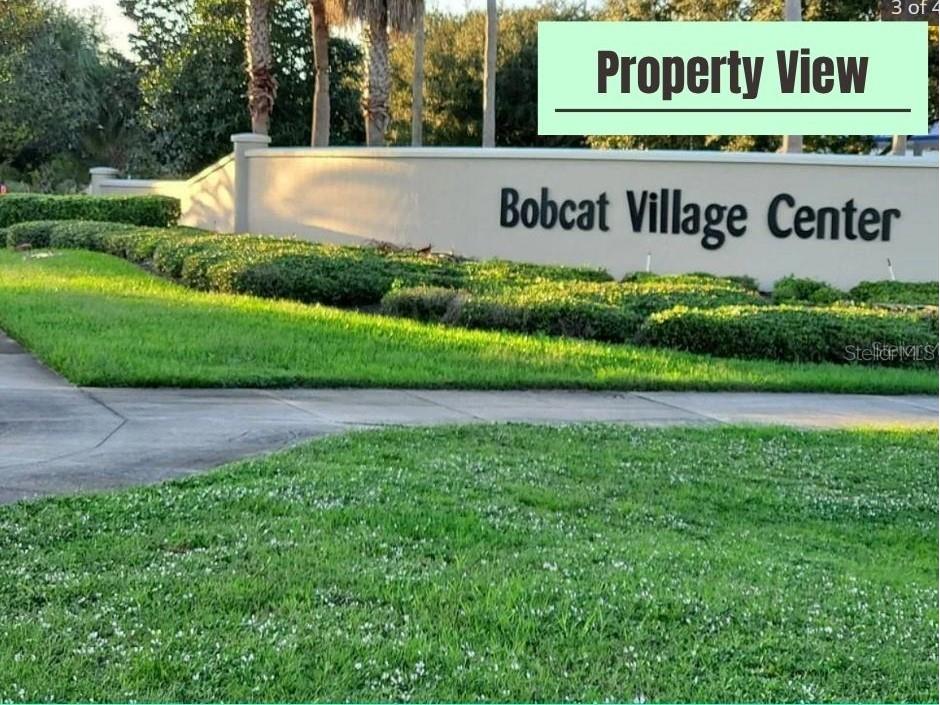 2800 Bobcat Village Center Road North Port FL 34288 TB8444207 image4