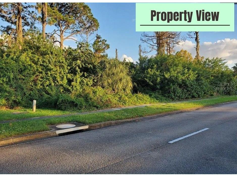 2800 Bobcat Village Center Road North Port FL 34288 TB8444207 image7