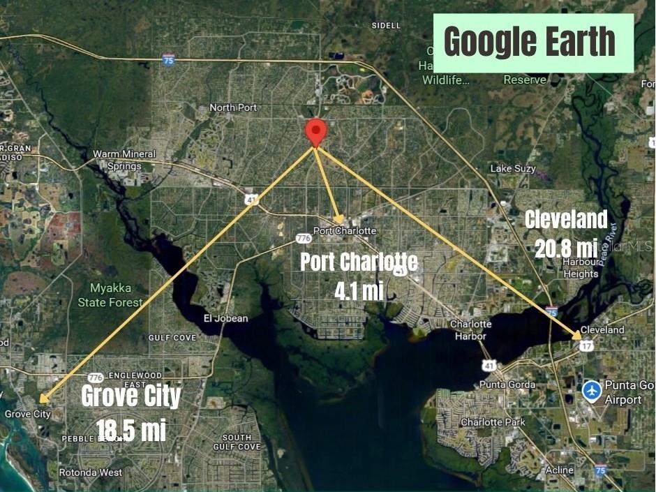 2800 Bobcat Village Center Road North Port FL 34288 TB8476427 image11