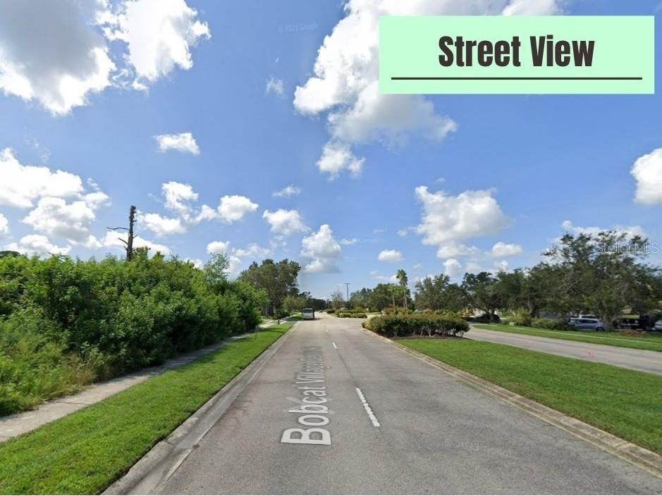 2800 Bobcat Village Center Road North Port FL 34288 TB8476427 image5