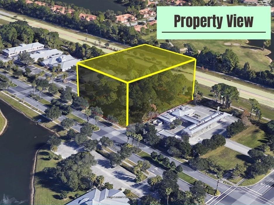 2800 Bobcat Village Center Road North Port FL 34288 TB8476427 image8