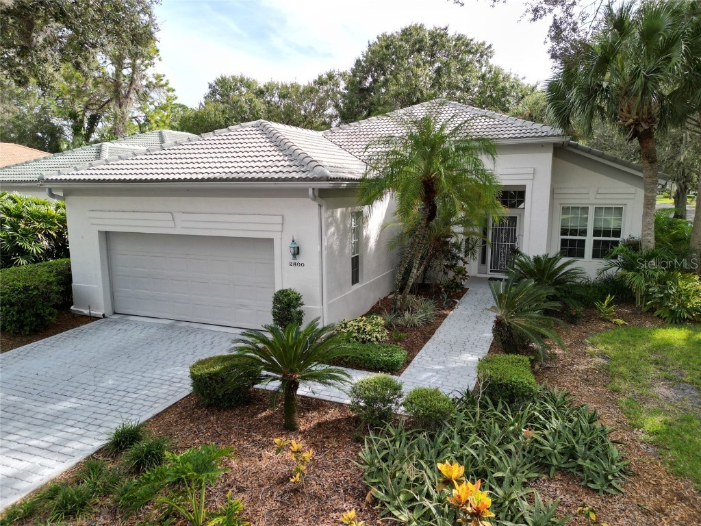 2800 Breton Woods Sarasota FL 34235 A4584710 image1
