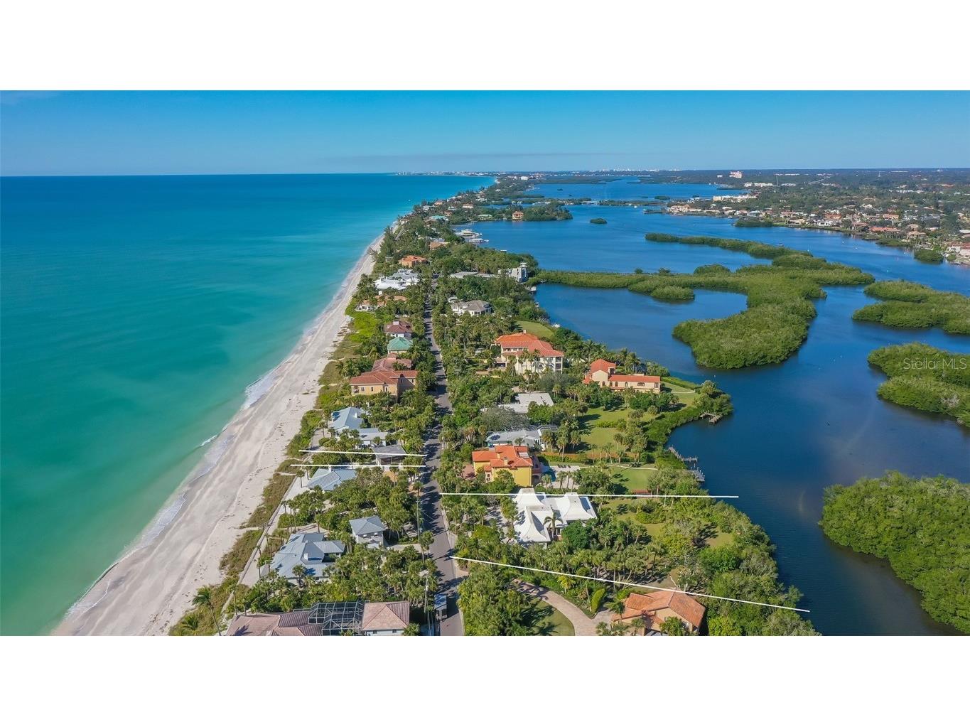 2800 Casey Key Road Nokomis FL 34275 A4555150 image1