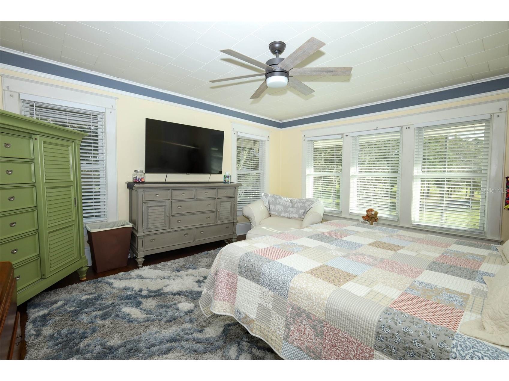 2800 Celery Avenue Sanford FL 32771 O6370390 image10