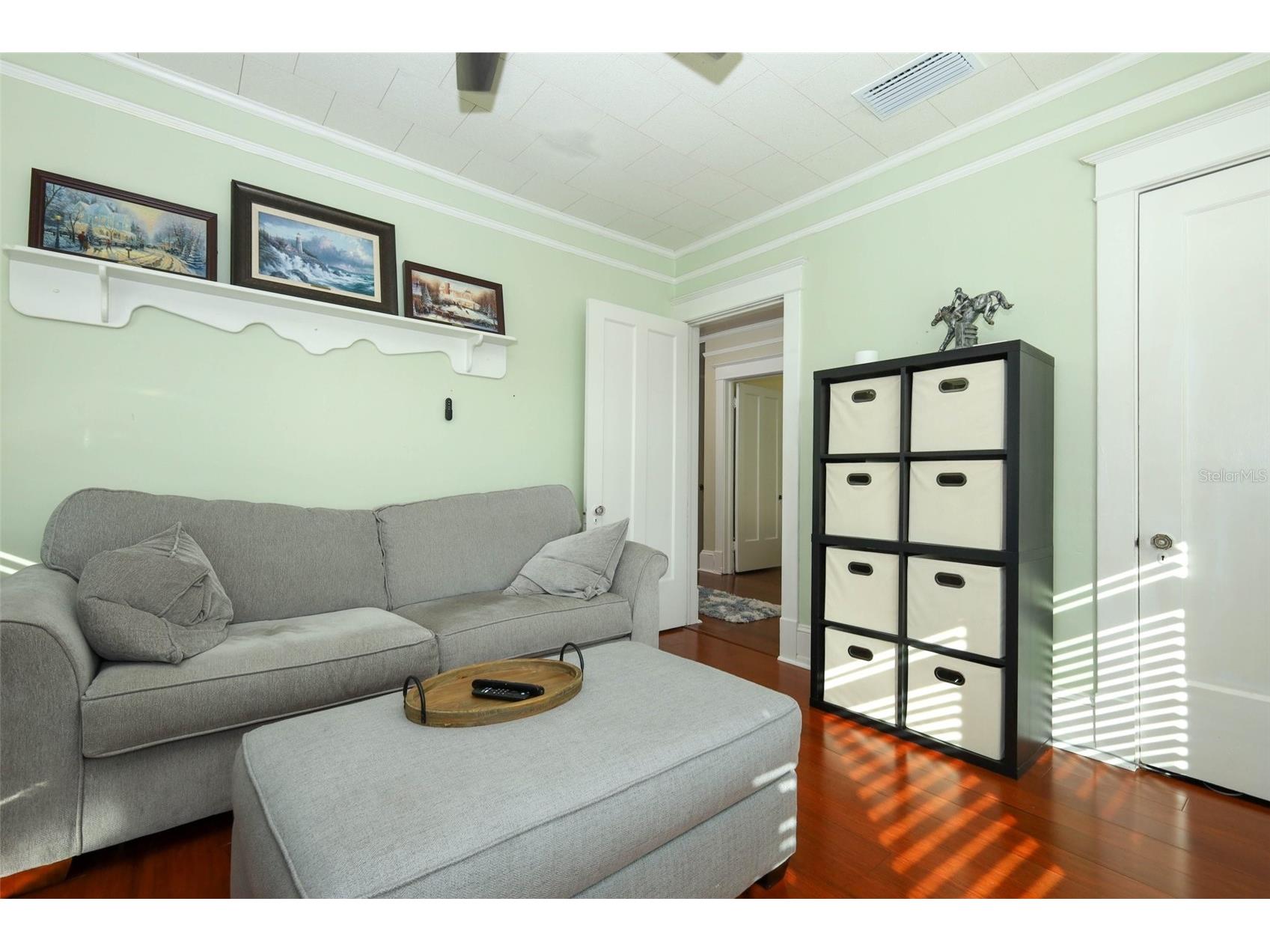 2800 Celery Avenue Sanford FL 32771 O6370390 image11