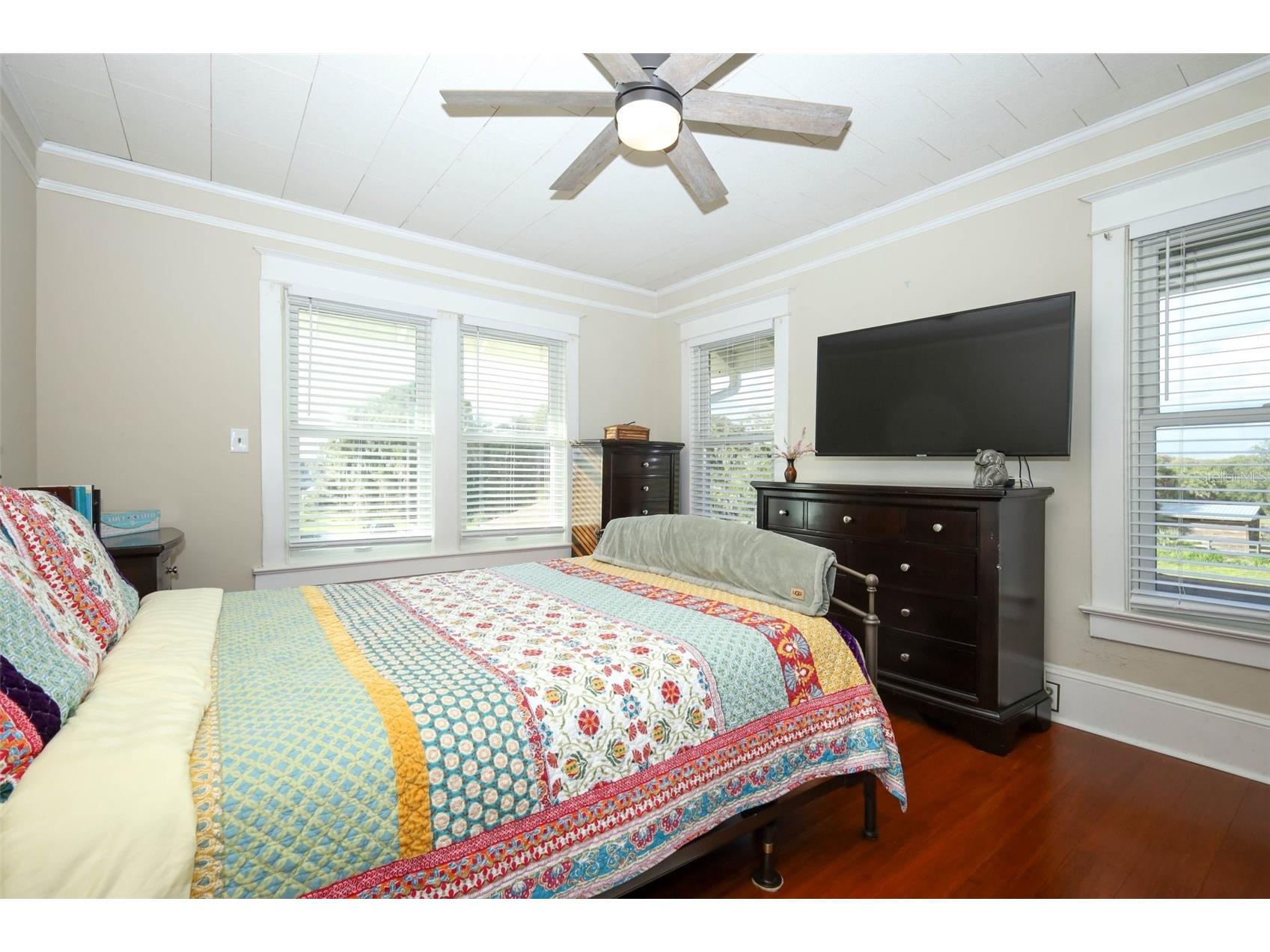 2800 Celery Avenue Sanford FL 32771 O6370390 image12