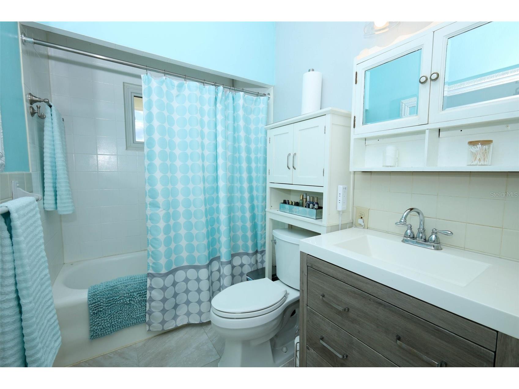 2800 Celery Avenue Sanford FL 32771 O6370390 image13
