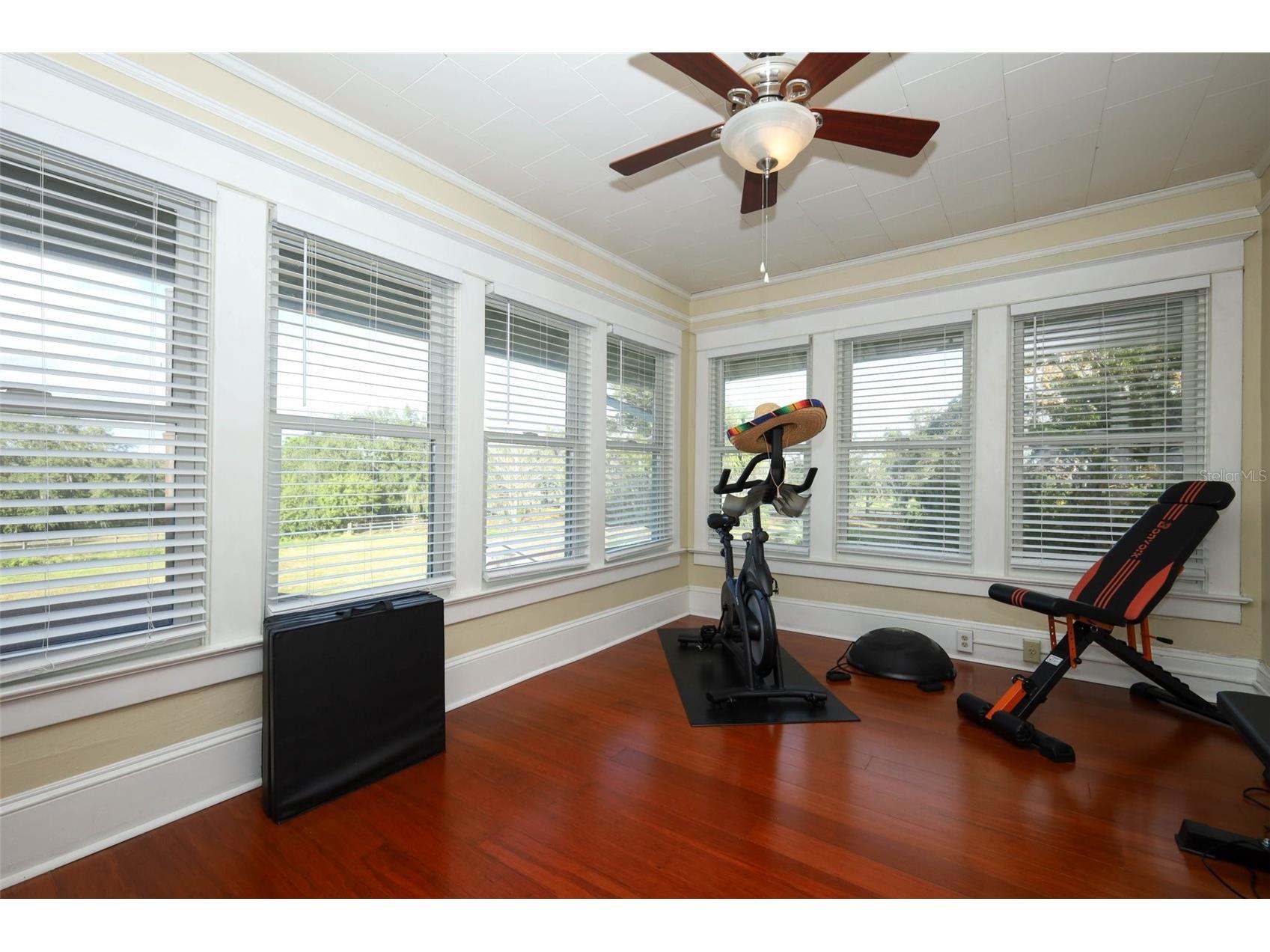 2800 Celery Avenue Sanford FL 32771 O6370390 image14