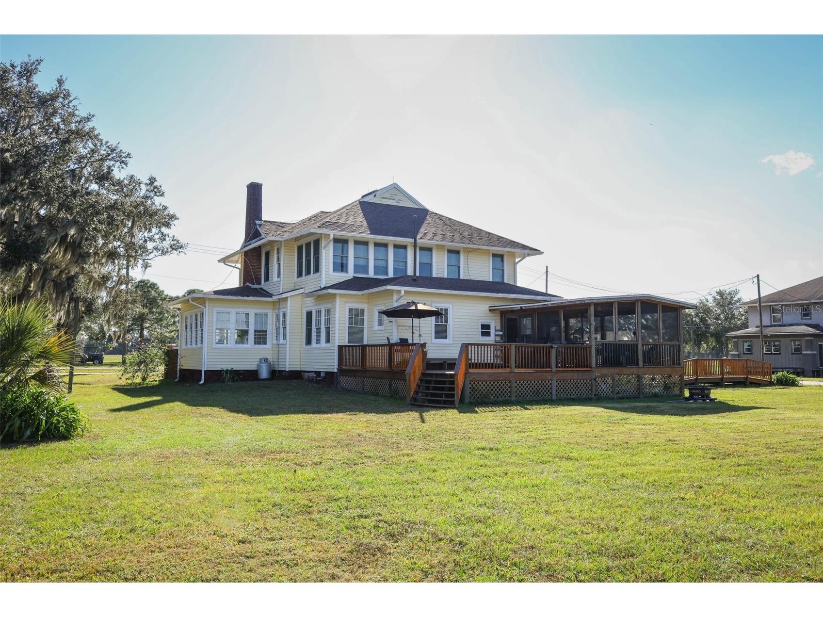 2800 Celery Avenue Sanford FL 32771 O6370390 image17
