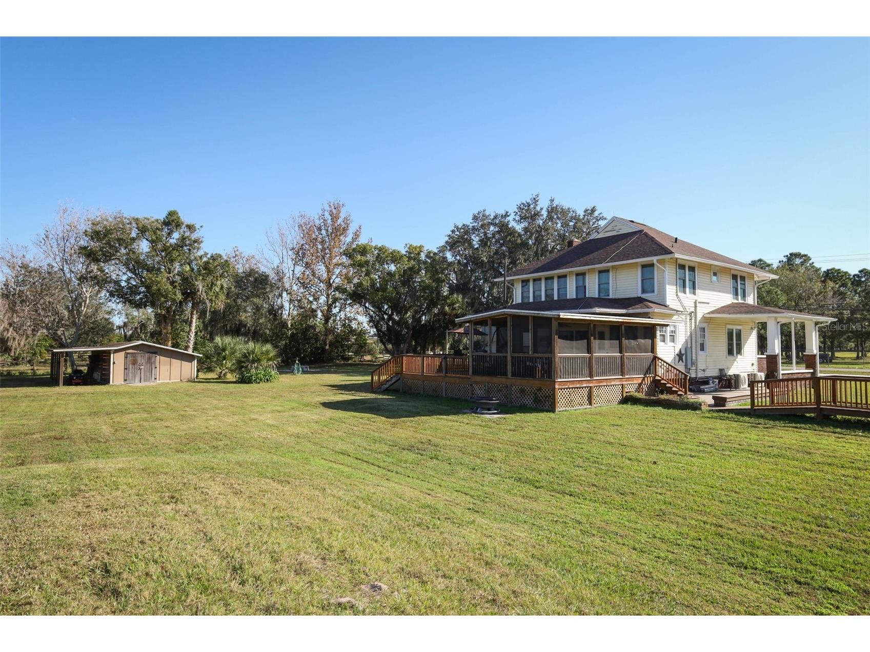 2800 Celery Avenue Sanford FL 32771 O6370390 image18