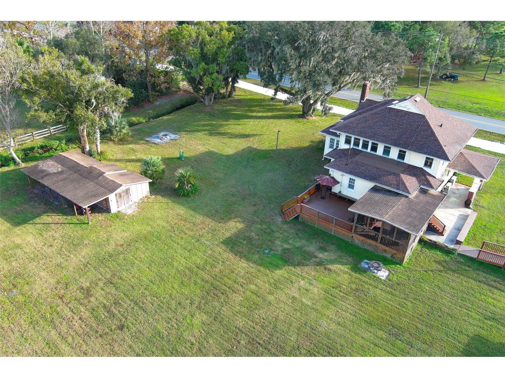2800 Celery Avenue Sanford FL 32771 O6370390 image19