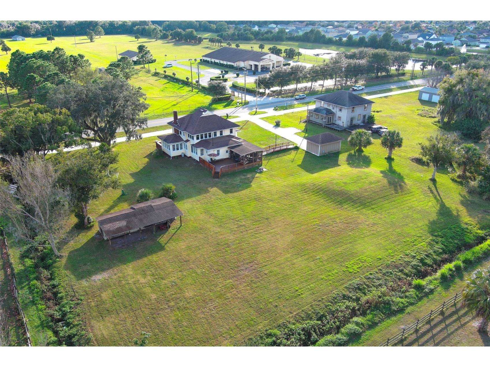 2800 Celery Avenue Sanford FL 32771 O6370390 image20