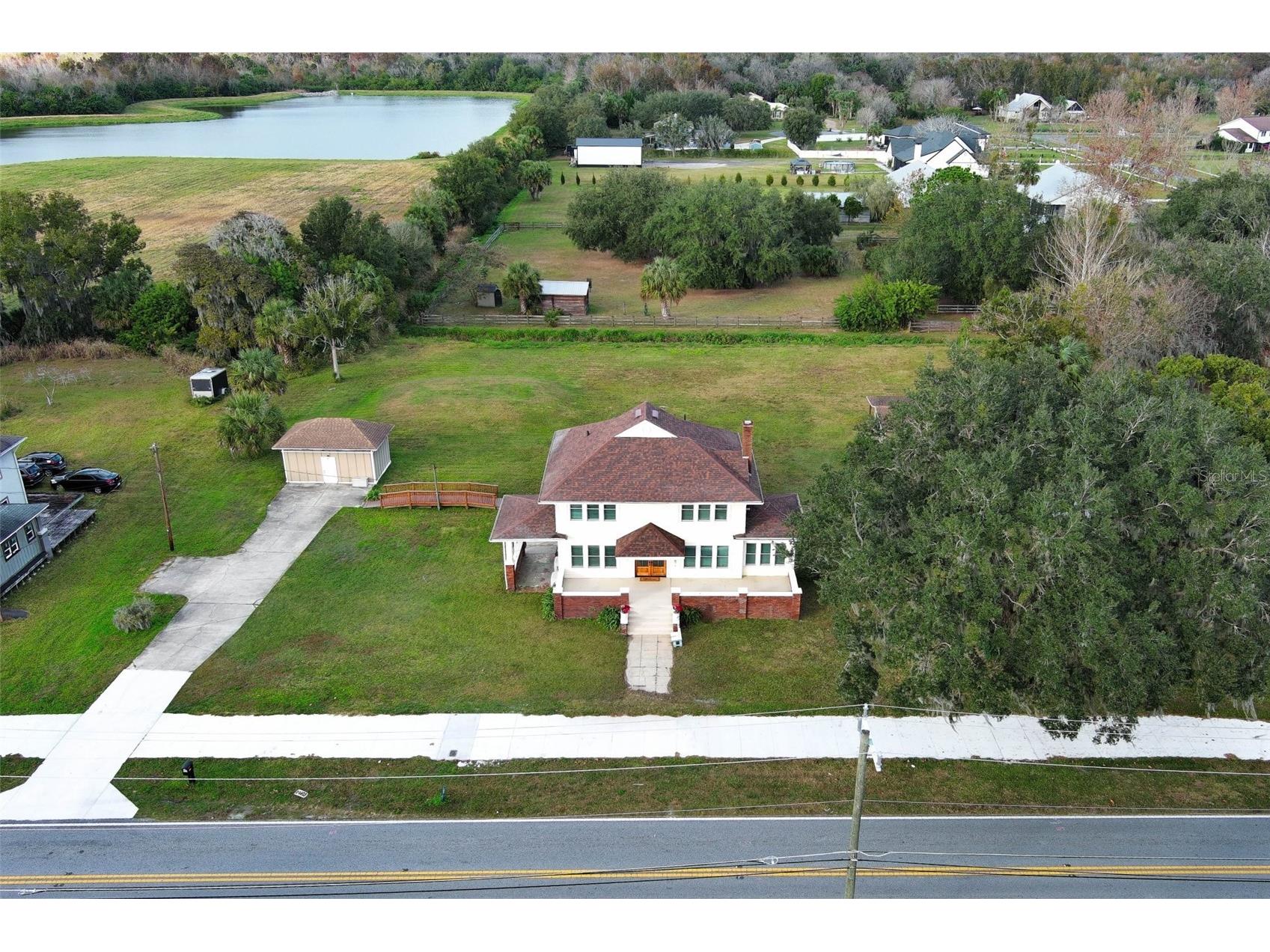 2800 Celery Avenue Sanford FL 32771 O6370390 image21