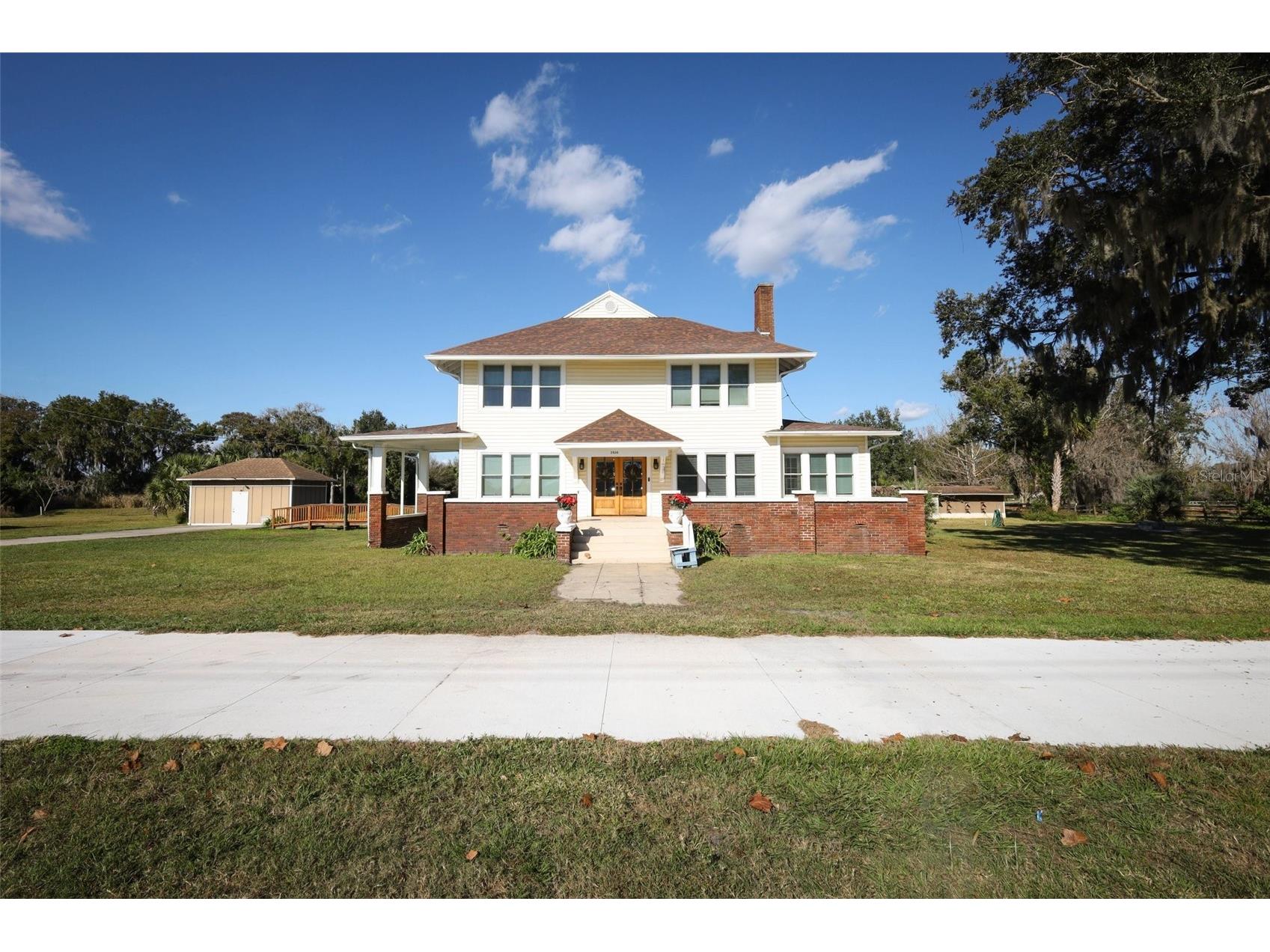 2800 Celery Avenue Sanford FL 32771 O6370390 image22