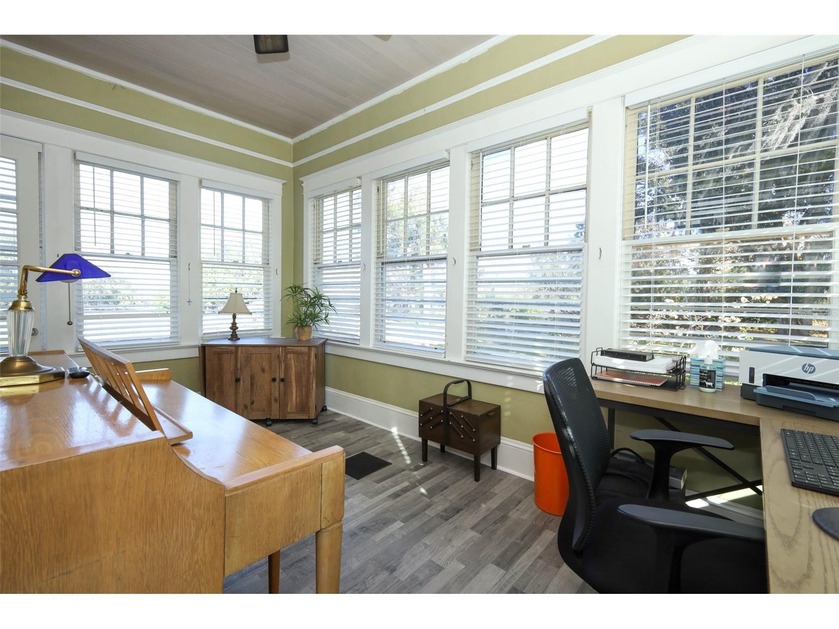2800 Celery Avenue Sanford FL 32771 O6370390 image4