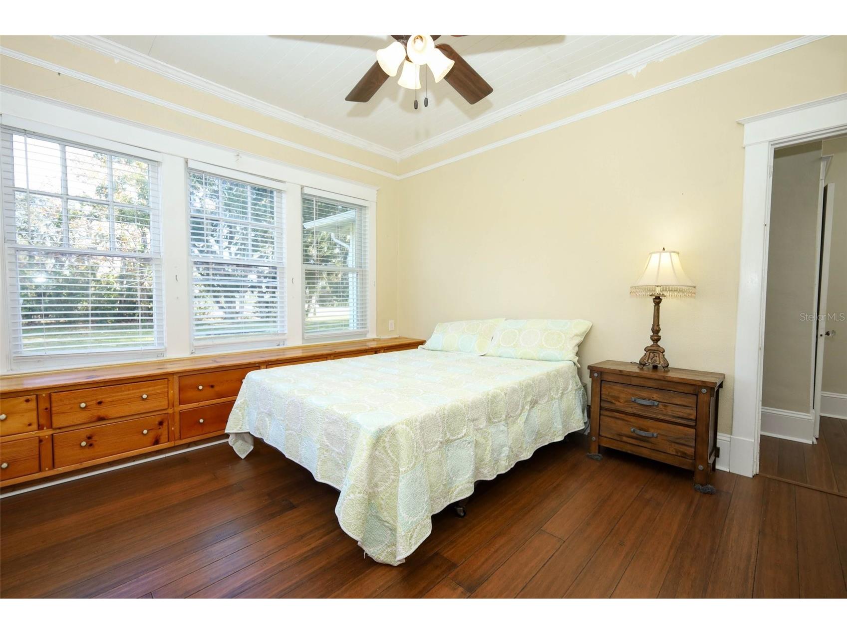 2800 Celery Avenue Sanford FL 32771 O6370390 image8
