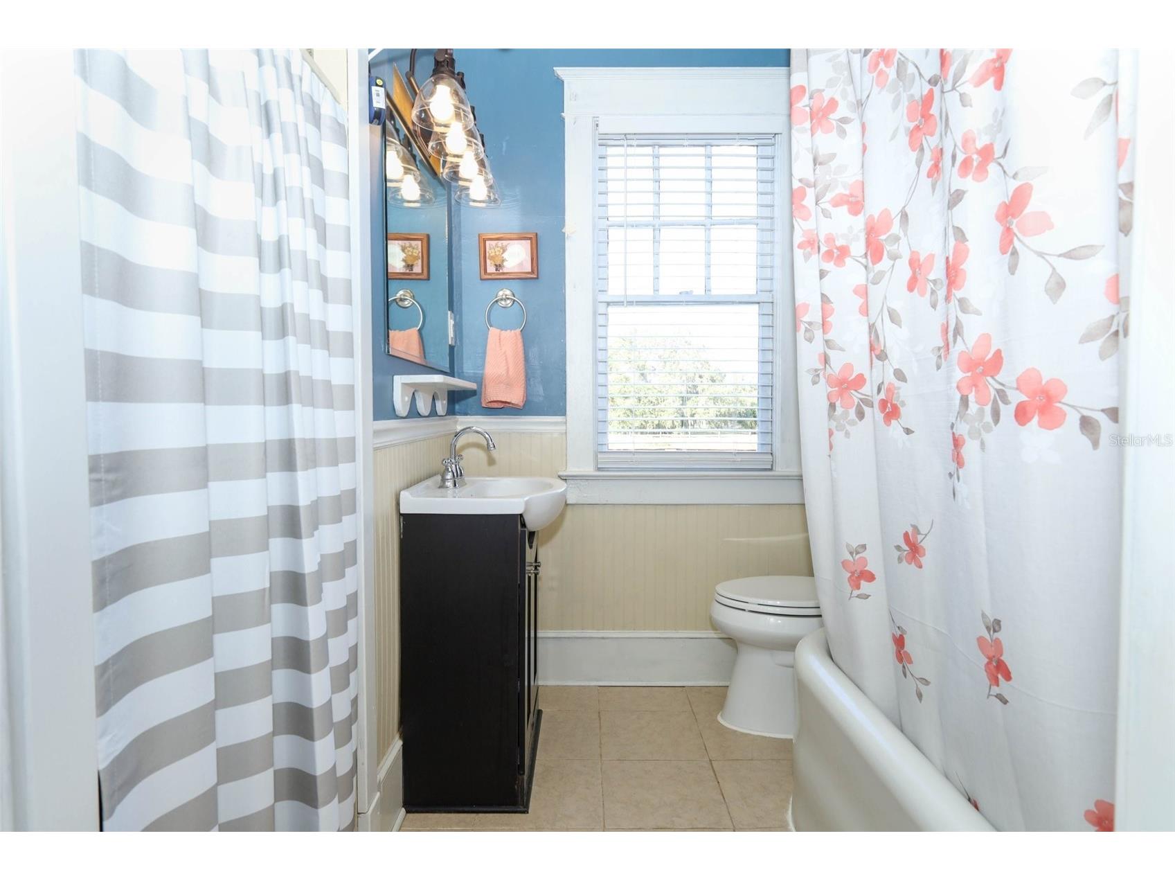 2800 Celery Avenue Sanford FL 32771 O6370390 image9