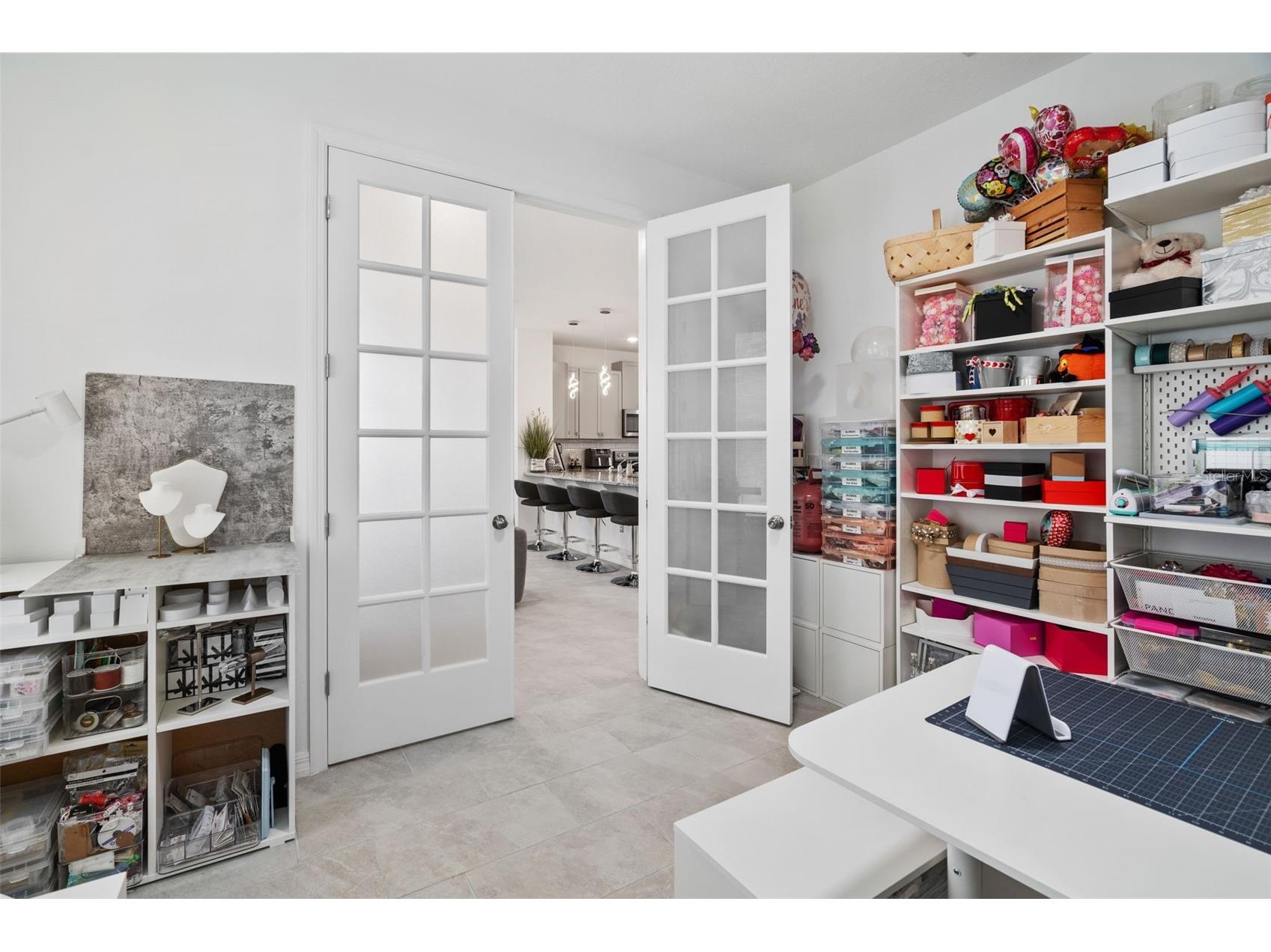 2800 Cello Lane Kissimmee FL 34741 S5154245 image10