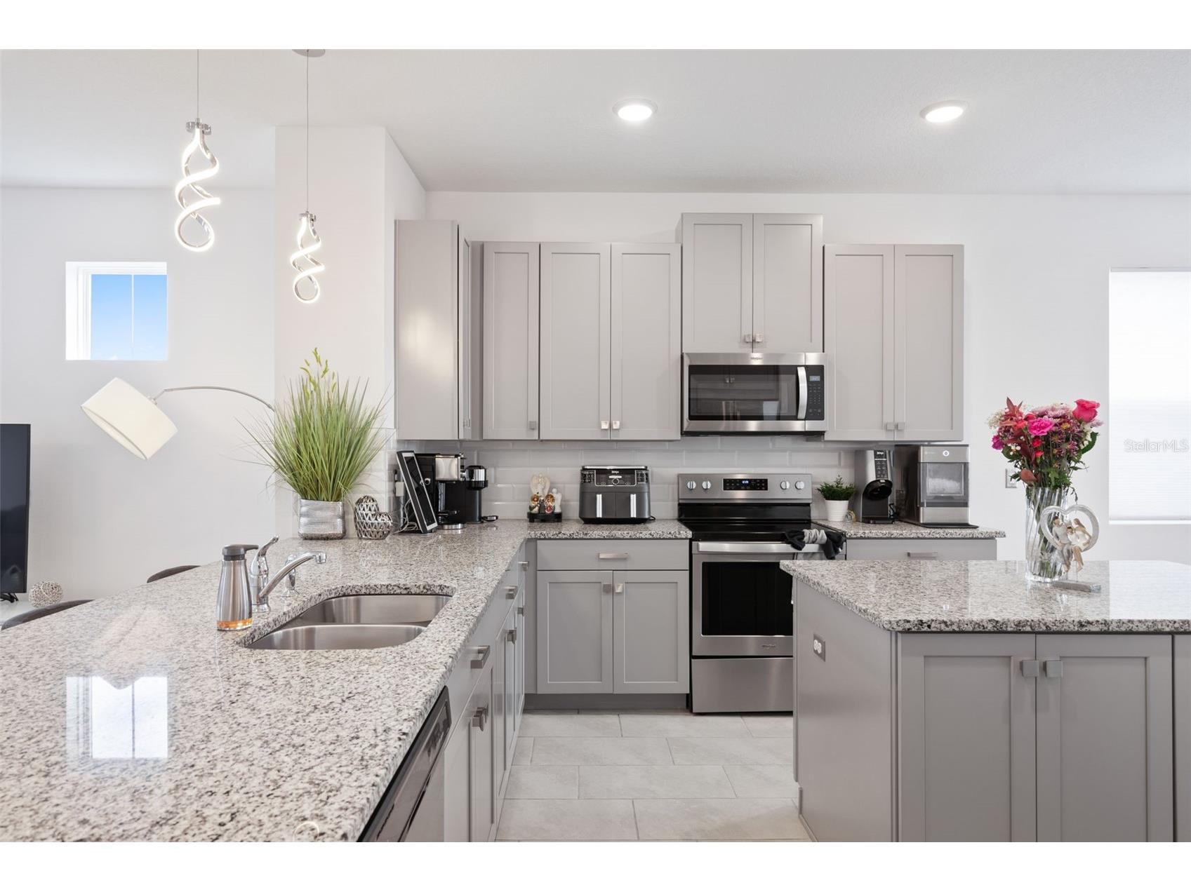 2800 Cello Lane Kissimmee FL 34741 S5154245 image11