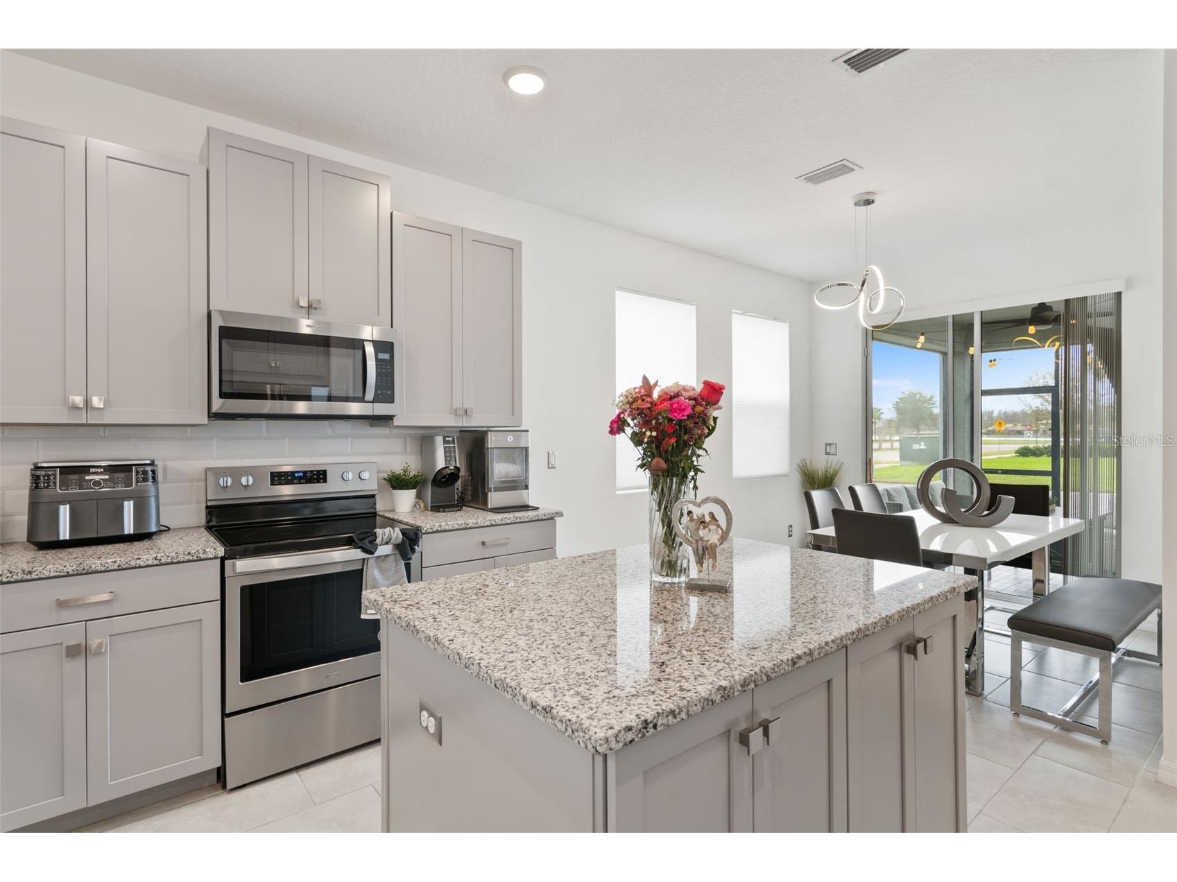 2800 Cello Lane Kissimmee FL 34741 S5154245 image12