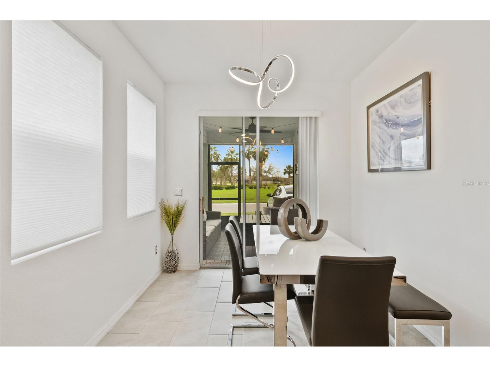 2800 Cello Lane Kissimmee FL 34741 S5154245 image13