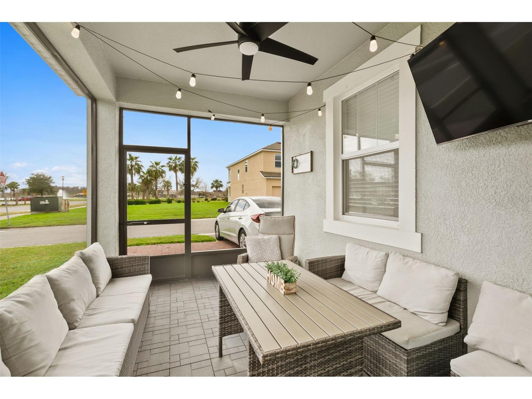 2800 Cello Lane Kissimmee FL 34741 S5154245 image14