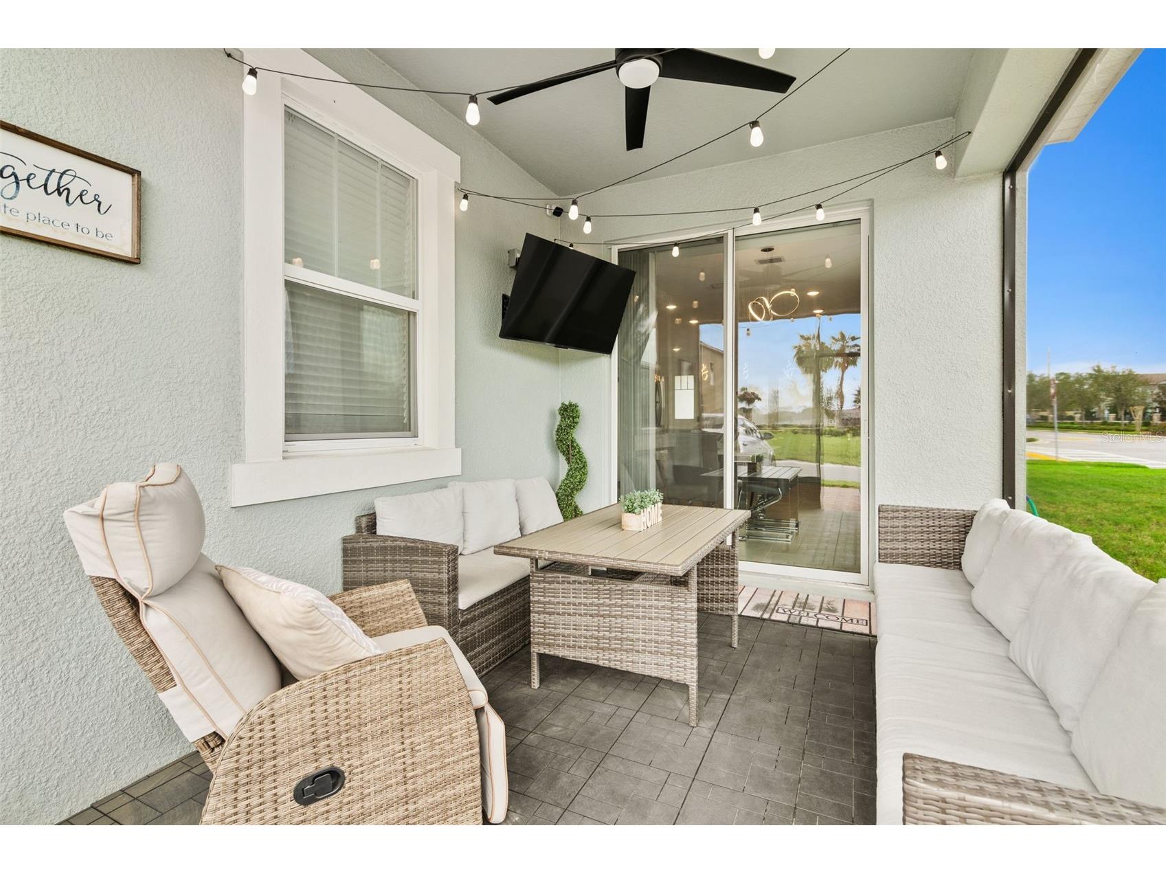 2800 Cello Lane Kissimmee FL 34741 S5154245 image15