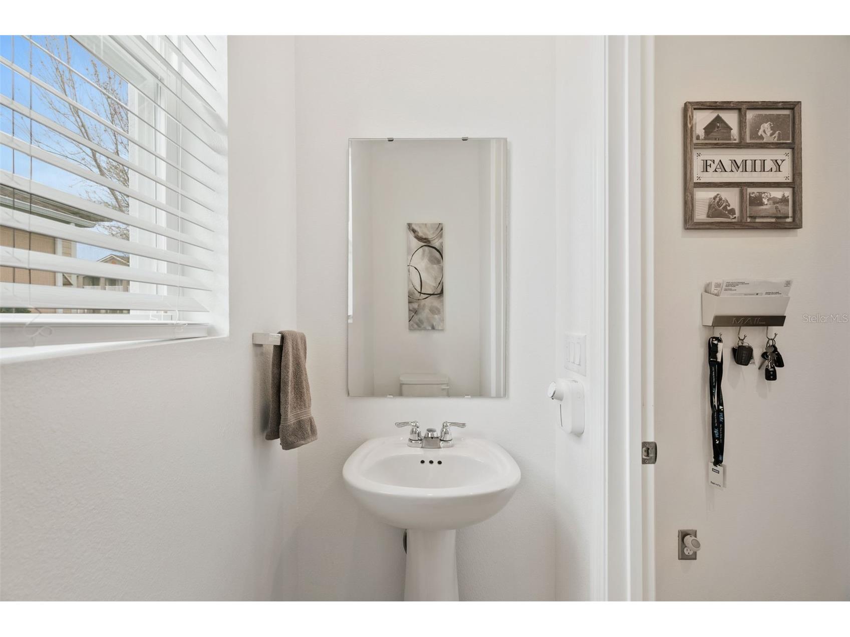 2800 Cello Lane Kissimmee FL 34741 S5154245 image16