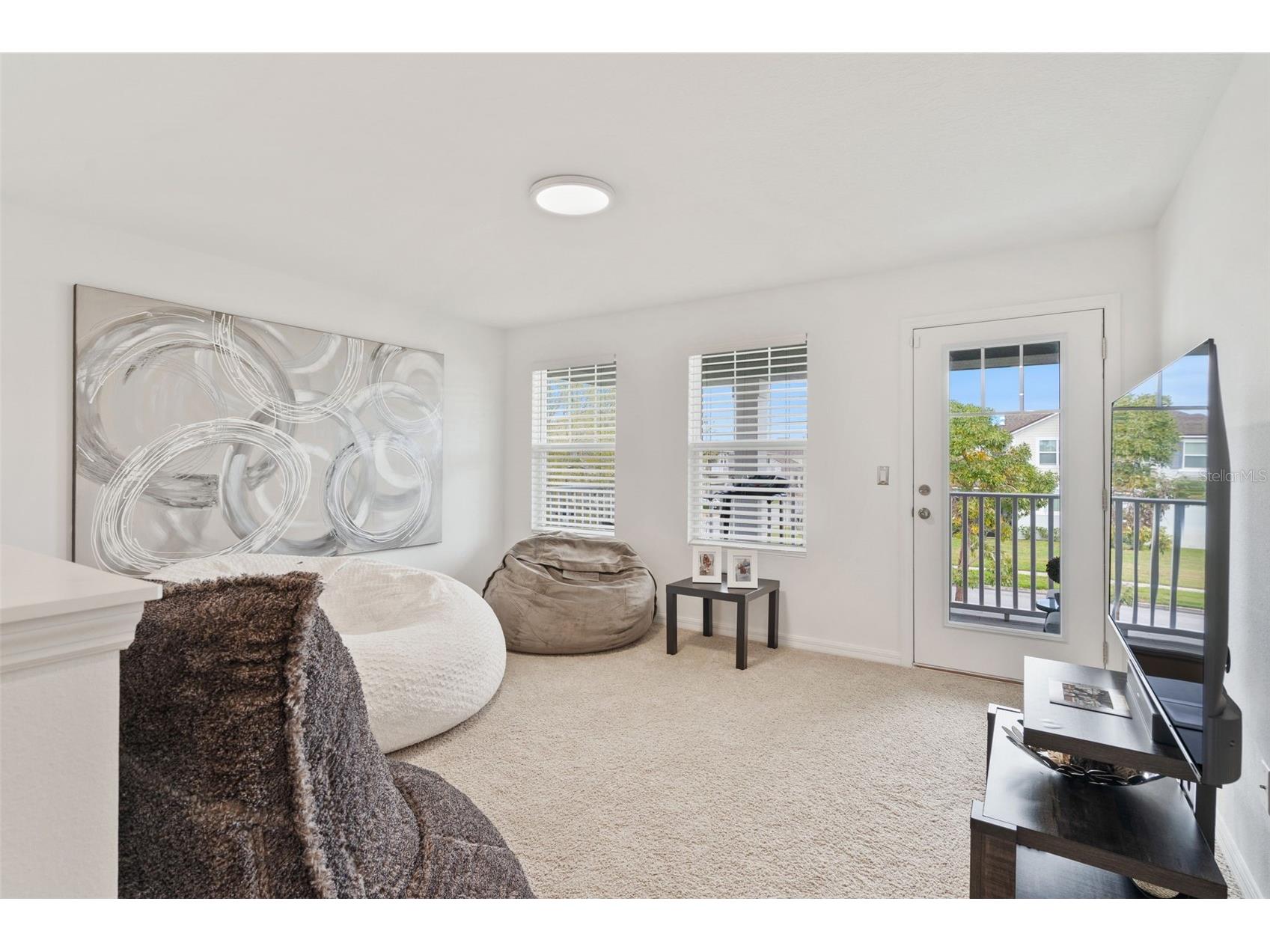 2800 Cello Lane Kissimmee FL 34741 S5154245 image17
