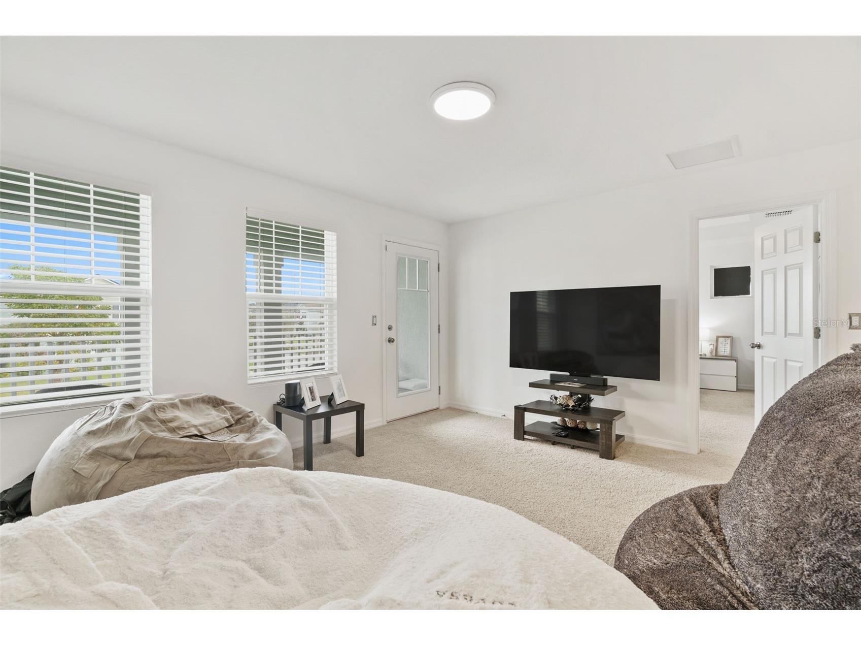 2800 Cello Lane Kissimmee FL 34741 S5154245 image18