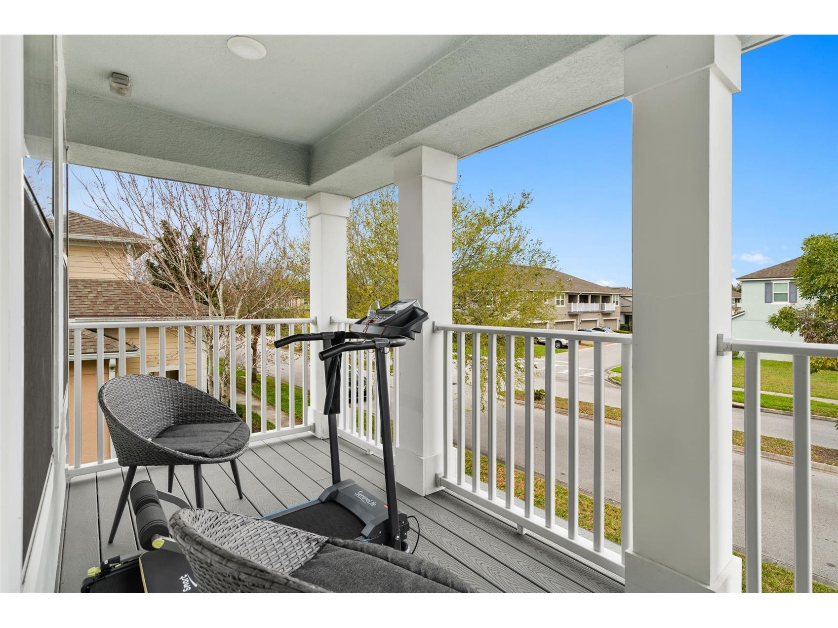 2800 Cello Lane Kissimmee FL 34741 S5154245 image19