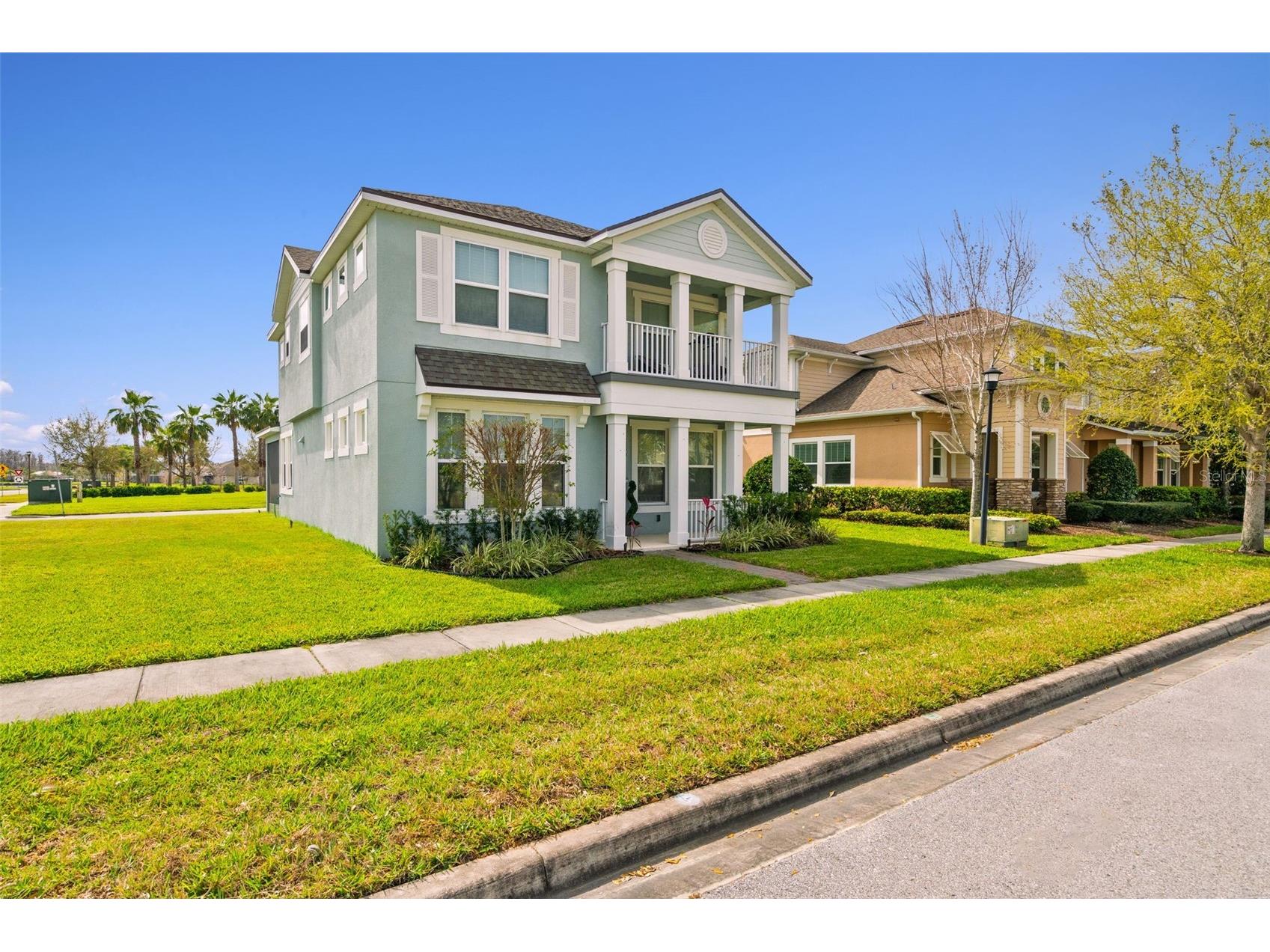 2800 Cello Lane Kissimmee FL 34741 S5154245 image2