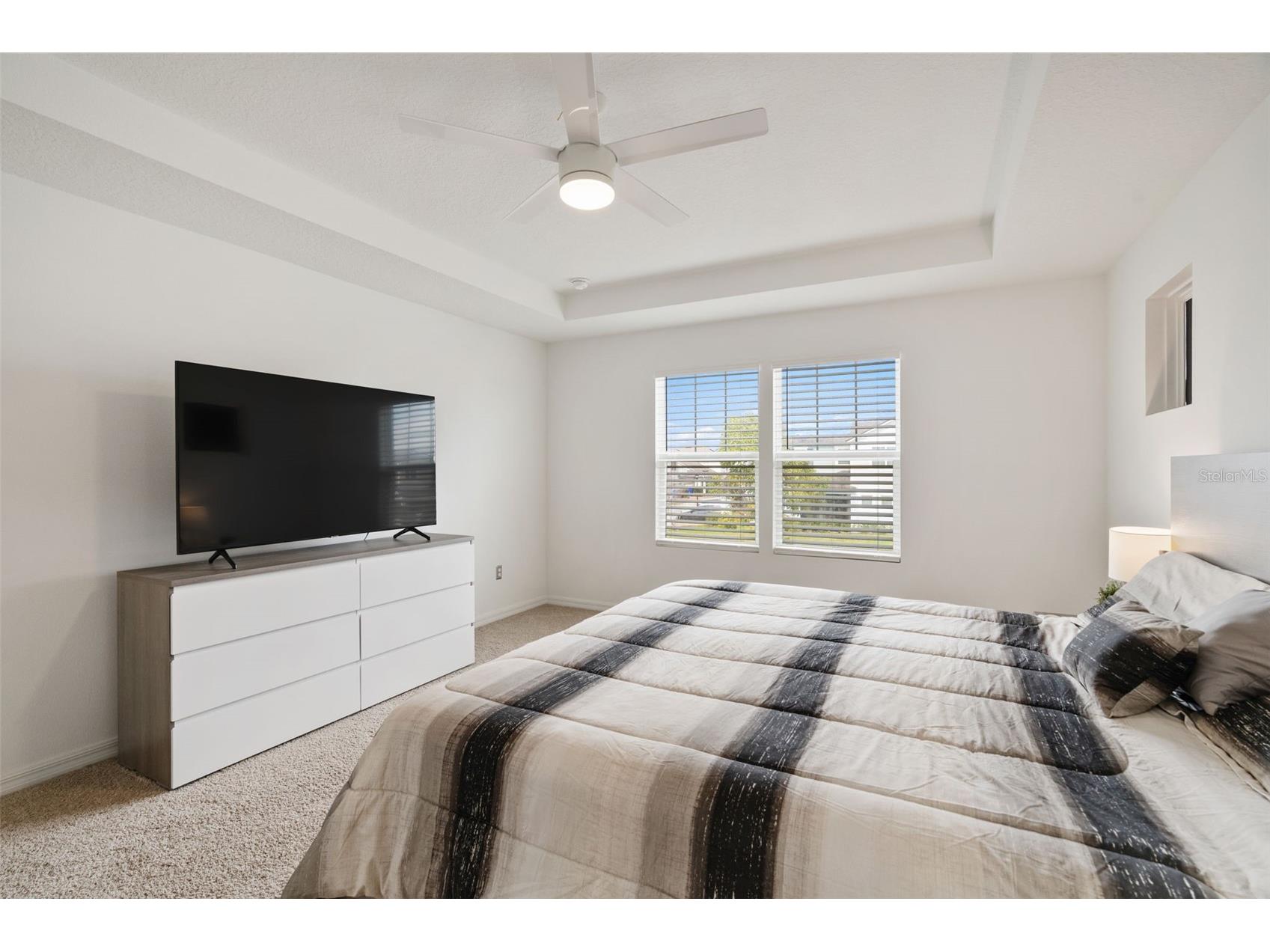 2800 Cello Lane Kissimmee FL 34741 S5154245 image22