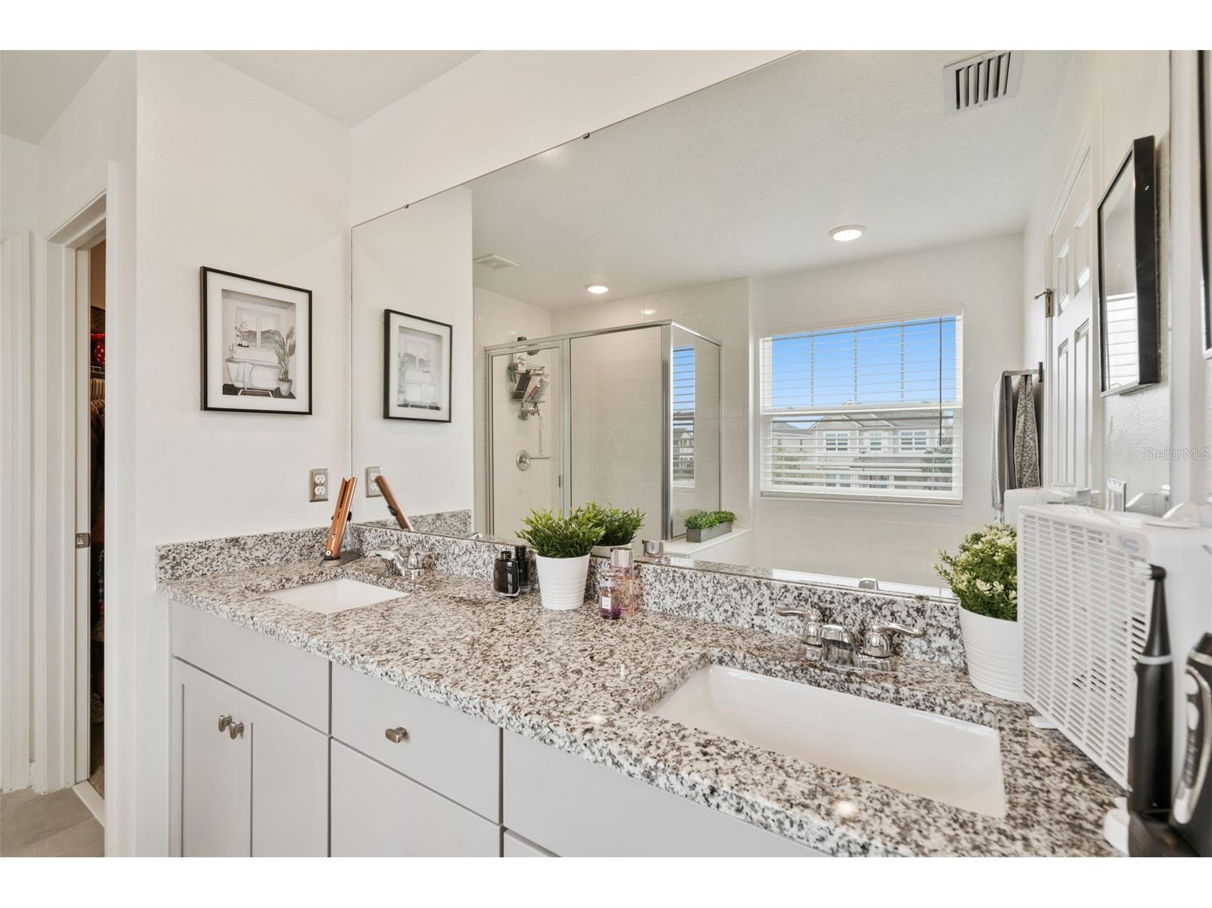 2800 Cello Lane Kissimmee FL 34741 S5154245 image23