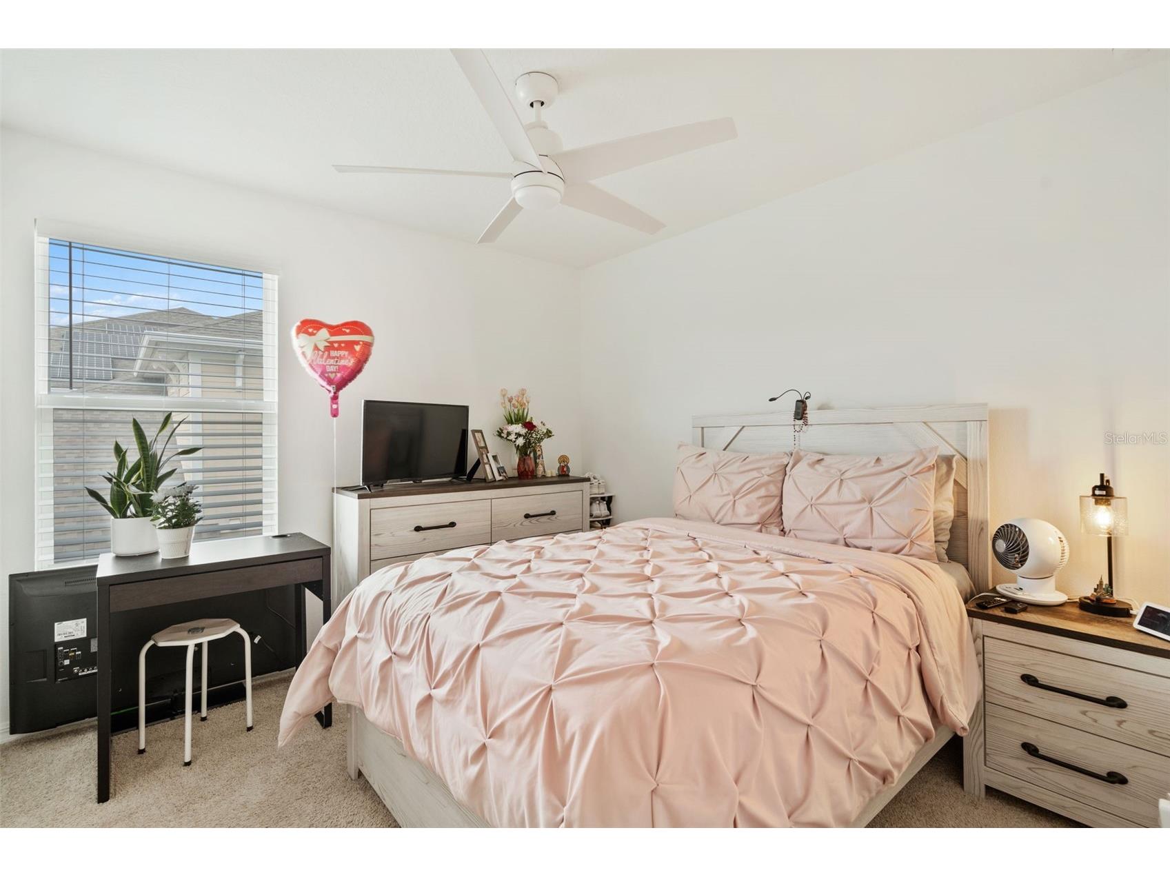 2800 Cello Lane Kissimmee FL 34741 S5154245 image26