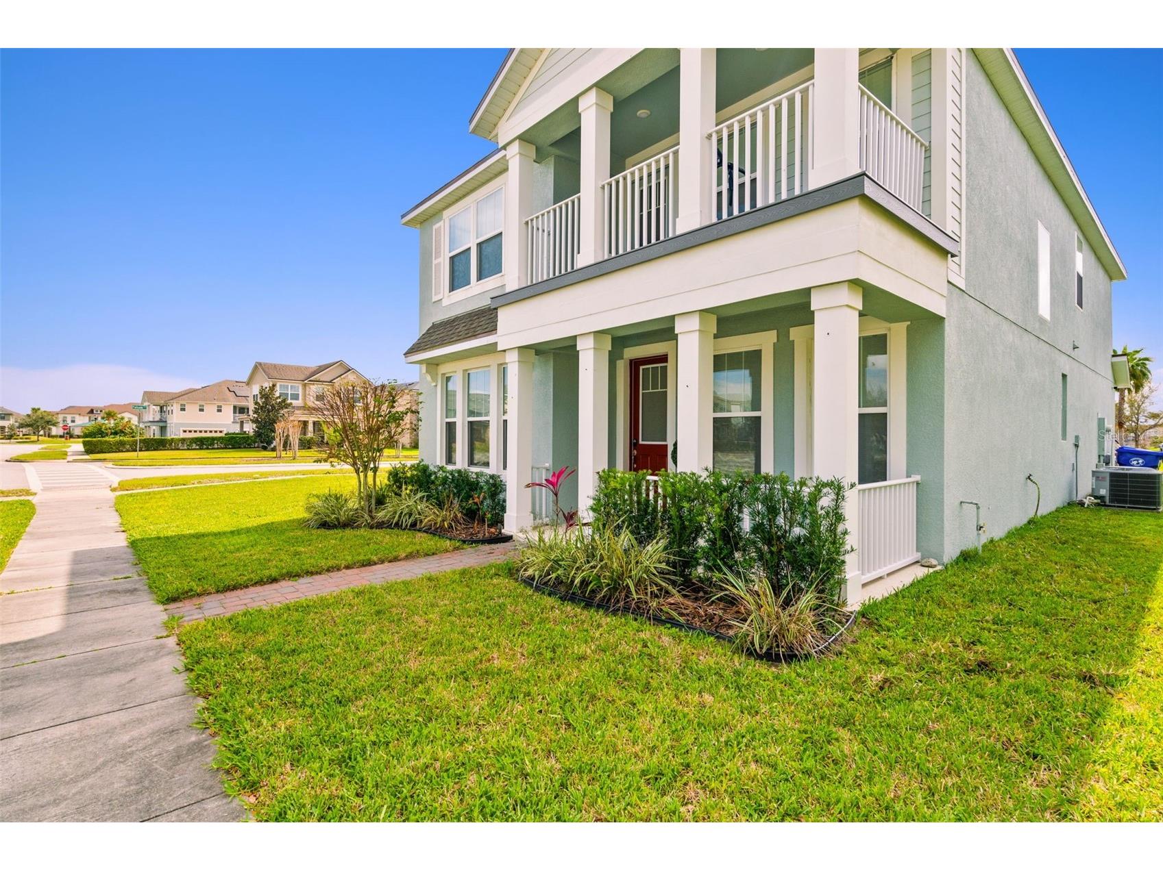 2800 Cello Lane Kissimmee FL 34741 S5154245 image3