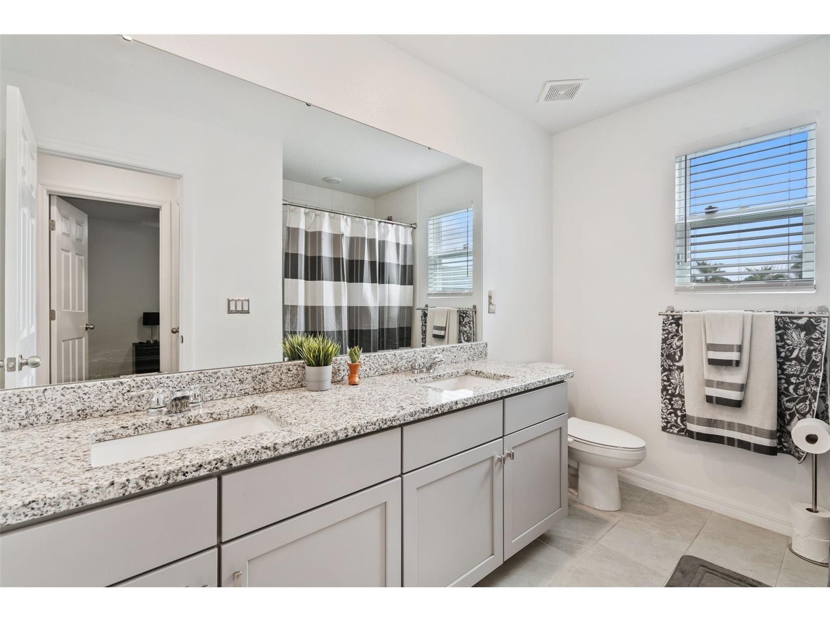 2800 Cello Lane Kissimmee FL 34741 S5154245 image31